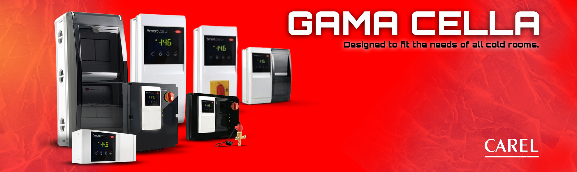 banner-1980x590px_v5_gamacella