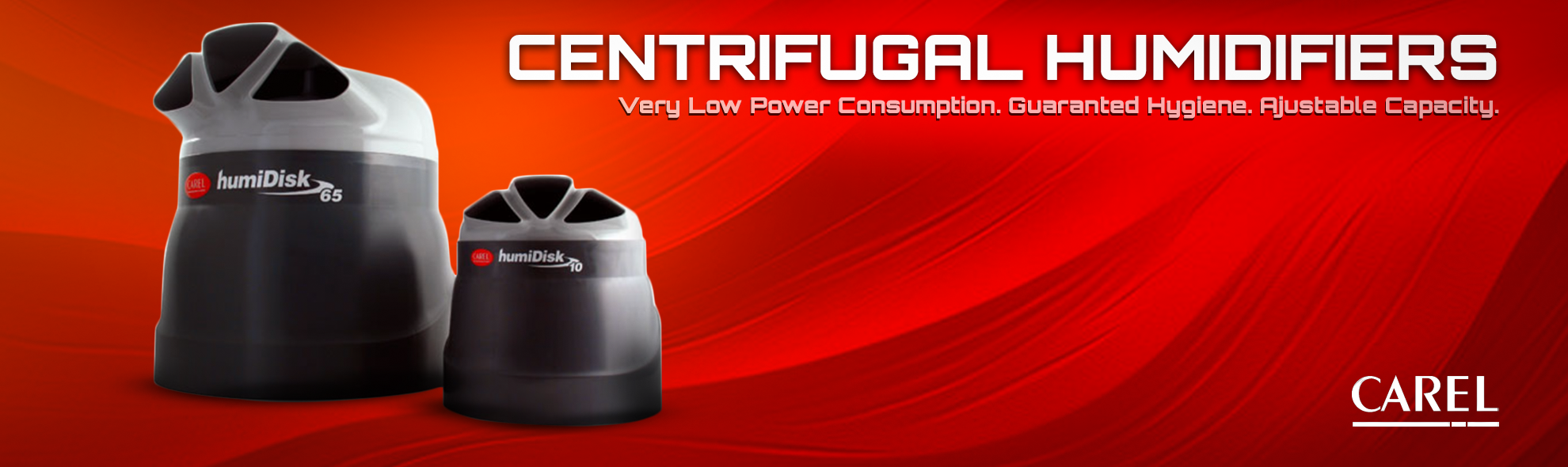 banner-1980x590px_v5_humidificadorescentrifugos